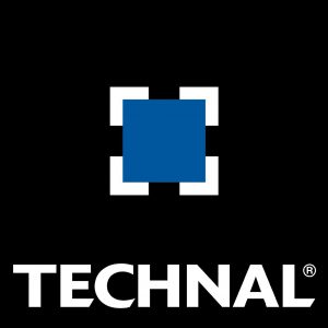 logo-technal