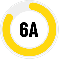 6A