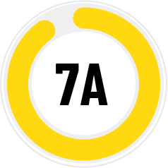 7A