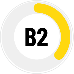 B2